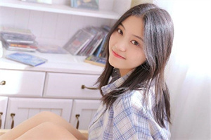 上海各区新茶工作室：Get up close and personal with wild animals