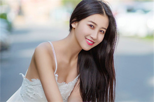 上海花千坊：The Blossoming of Shanghai Style Culture at Night