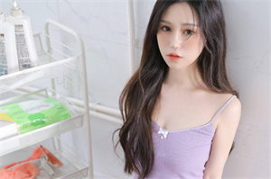 爱上海同城论坛：Full of creativity! Shanghai New Tea Studio launches the collection of Taiwanese classic tea drinks!