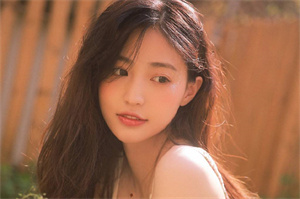 爱上海同城对对碰：Meet the film capital： eight Shanghai film programs, waiting for you to enjoy together.