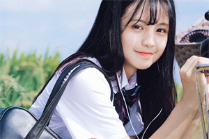 上海龙凤419：上海植物园的自然与艺术结合