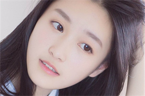 爱上海龙凤419：The convergence of fate, felt in the moving experience at a Shanghai tea house