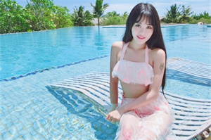 上海龙凤419：The Perfect Gathering Place for Friends Sharing