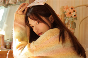 上海花千坊：上海的贸易融资渠道分析