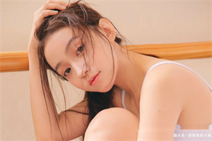 上海花千坊：南亚地区的住房政策比较：以上海为例