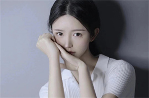 上海新茶工作室联系方式：应对人口增长：上海城市治理的未来