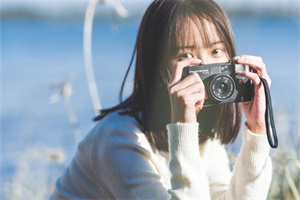 上海新茶工作室微信：加强意识：提高上海公众对残障人士认知