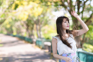 上海各区新茶工作室：老旧小区改造在上海的实践与挑战