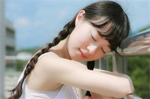 爱上海龙凤419：男女在上海的沟通技巧