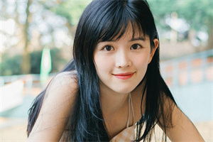 上海各区新茶工作室：一次性尝遍上海十大经典菜肴