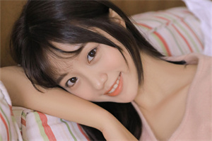 爱上海419论坛：上海的公共交通发展现状