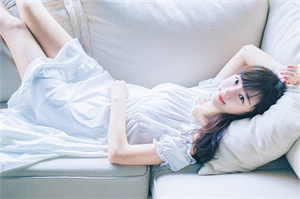 爱上海同城论坛：上海与全球数字化转型的对接