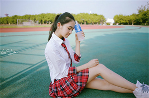 爱上海：农业产业集群在上海的发展模式