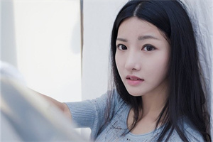 爱上海同城论坛：Shanghai family structure and love relationships