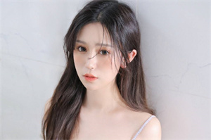 爱上海同城交友：Financial Solutions for Promoting the Sustainable Development of Shanghai's Rural Areas