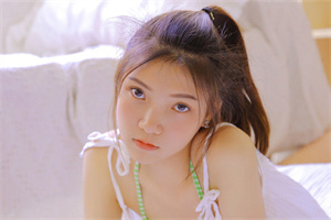 阿拉爱上海：Analysis of the Interconnection between Shanghai's Prices and the International Market