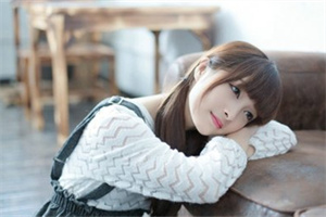 上海新茶工作室联系方式：Commercial applications of AI and machine learning in Shanghai